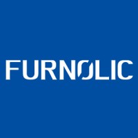 FURNOLIC CO. LTD