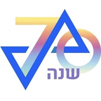 המכללה הטכנולוגית באר שבע                                    The Technological College of Beer-Sheva