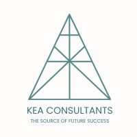 Kea Consultants