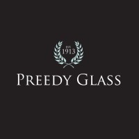 Preedy Glass