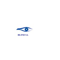 Blind SA