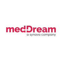 MedDream