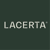 Lacerta Group, LLC.