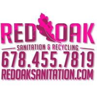 Red Oak Sanitation