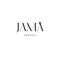 Jama Jewels