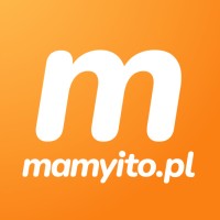 mamyito.pl