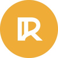 RUNO Hotel Porvoo