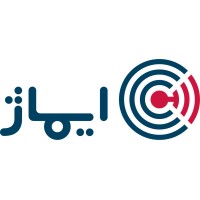 Image Group