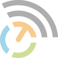 trilogik GmbH