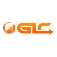 GLC (Get Level Consulting)
