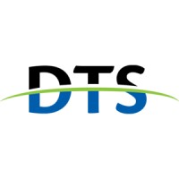 Definitive Technology Solutions, Inc.