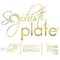 Sophistiplate, LLC