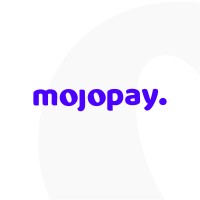 Mojo Payments LTD