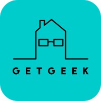 GetGeek