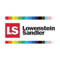 Lowenstein Sandler LLP