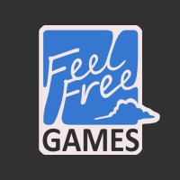 Feel Free Games B.V.