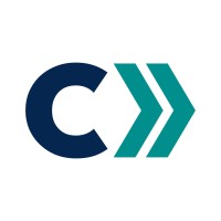 Centrobill