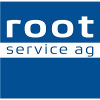 root-service ag Bürglen, Schweiz