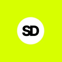 Seo Design