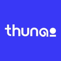 Thunai Inc