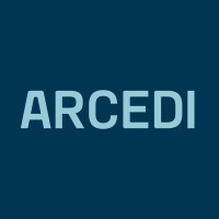 ARCEDI Biotech