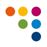DataLase Ltd.