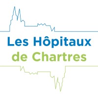 Centre hospitalier de Chartres