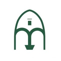Finca Es Cabas