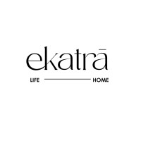 Ekatra Collective Pvt Ltd