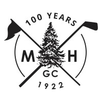 Meadia Heights Golf Club