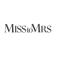 Miss To Mrs® Wedding Gifts Inc.