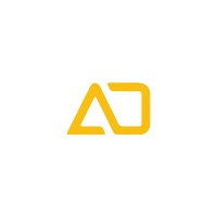 ASAR Digital