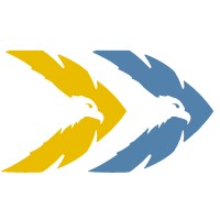 Twin Eagle Solutions