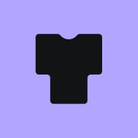 Tapstitch