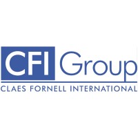 CFI Group