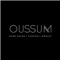 Oussum