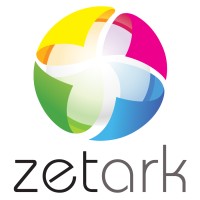 Zetark