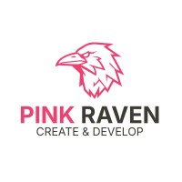 Pink Raven B.V.