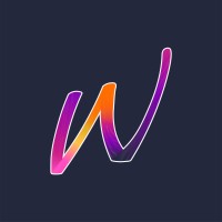 Well Life Services