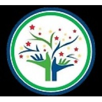 Hope Behavioral Health