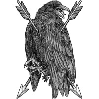 Mortus Viventi