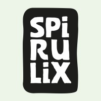 Spirulix