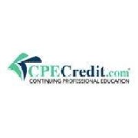 CPE Solutions