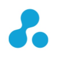 A2i by OPIS, A Dow Jones Company
