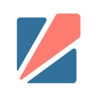 KDK Software