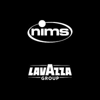 NIMS S.P.A.