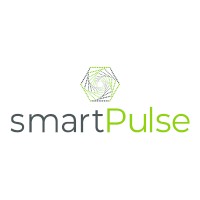 smartPulse Global