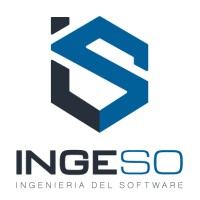 Ingeso