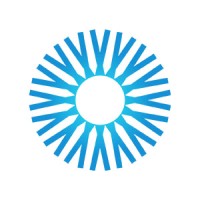 Eyrus