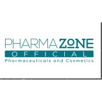 PHARMAZONE Official